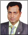Anwar Hossain,